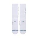 stance-baker-crew-socken-weiss-m-1