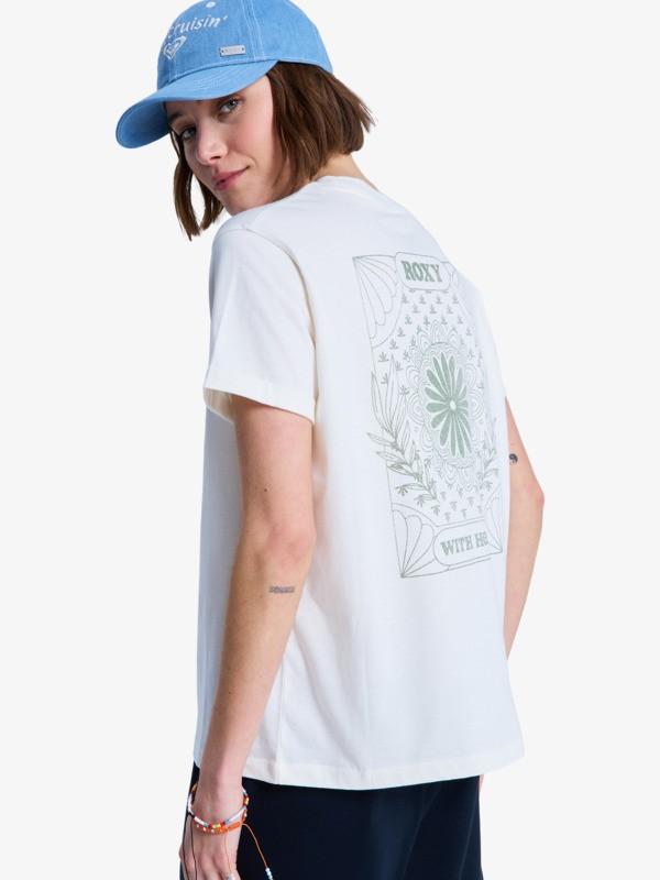 roxy-oceanregular-fb-white-coconut-milk-xs-db-3