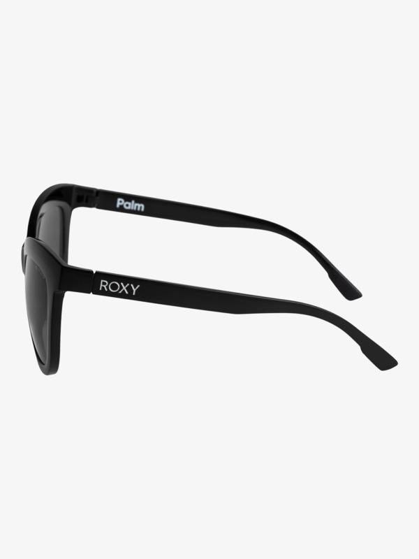 roxy-palm-polarized-miscellaneous-g-black-grey-plz-1sz-0