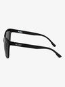 roxy-palm-polarized-miscellaneous-g-black-grey-plz-1sz-0
