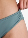 roxy-sd-essentials-hipster-green-agave-green-xxl-1