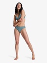 roxy-sd-essentials-hipster-green-agave-green-xxl-2