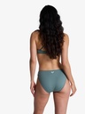 roxy-sd-essentials-hipster-green-agave-green-xxl-3