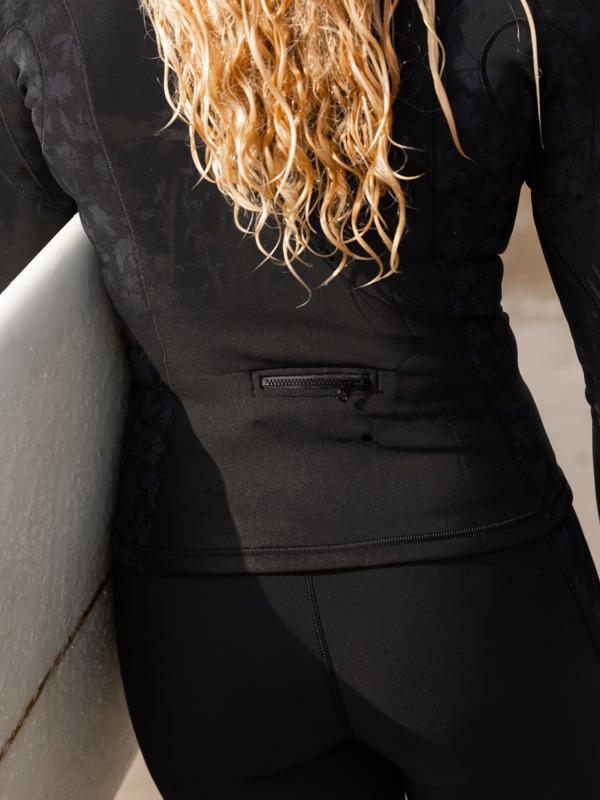 roxy-10-swell-series-jkt-zip-qlock-black-4-1