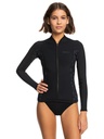 roxy-10-swell-series-jkt-zip-qlock-black-4-5