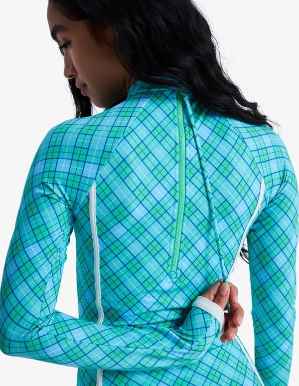 roxy-go-girl-surf-ls-onesie-green-katydid-as-if-plaid-s-1