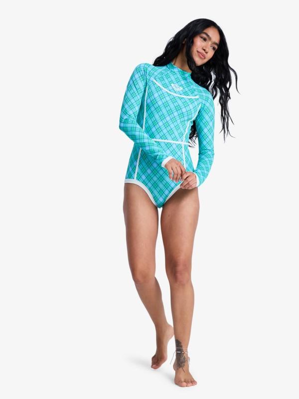roxy-go-girl-surf-ls-onesie-green-katydid-as-if-plaid-s-5