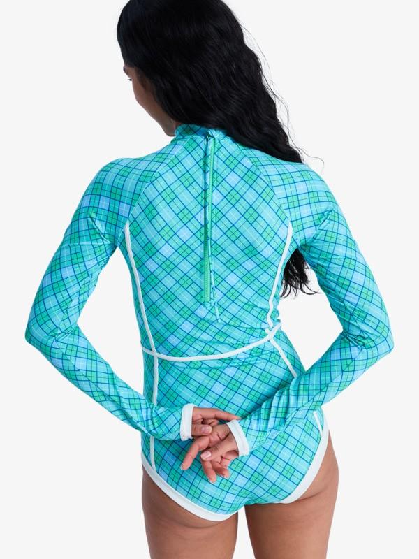 roxy-go-girl-surf-ls-onesie-green-katydid-as-if-plaid-s-6