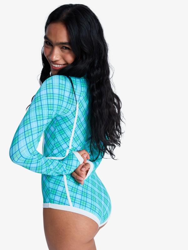 roxy-go-girl-surf-ls-onesie-green-katydid-as-if-plaid-s-7