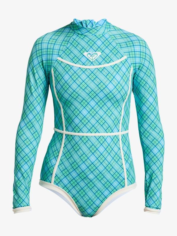 roxy-go-girl-surf-ls-onesie-green-katydid-as-if-plaid-s-8