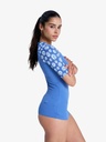 roxy-the-classic-lycra-ss-pt-blue-dutch-blue-flower-soul-small-xl-0