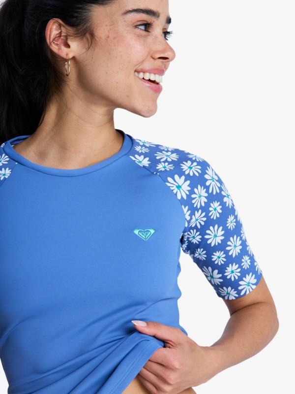 roxy-the-classic-lycra-ss-pt-blue-dutch-blue-flower-soul-small-xl-1
