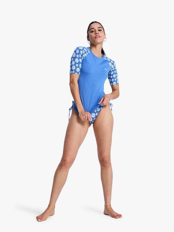 roxy-the-classic-lycra-ss-pt-blue-dutch-blue-flower-soul-small-xl-2