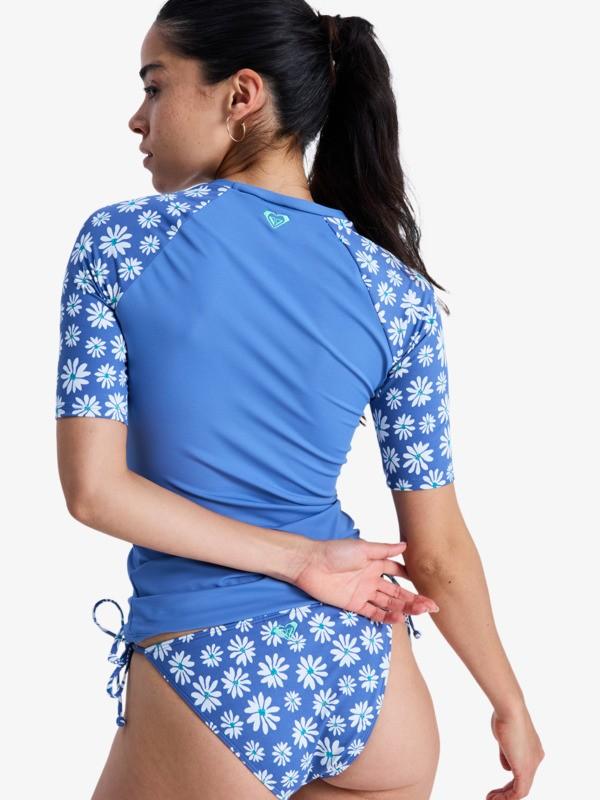 roxy-the-classic-lycra-ss-pt-blue-dutch-blue-flower-soul-small-xl-3
