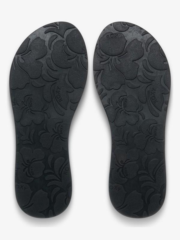 roxy-vista-iv-black-black-1-7-0