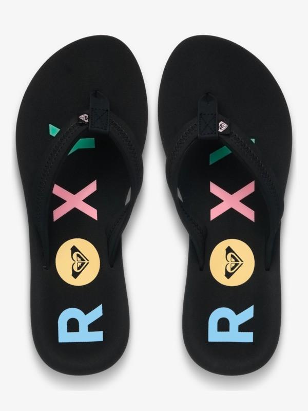 roxy-vista-iv-black-black-1-85-2