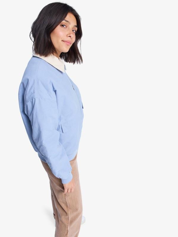 roxy-sweet-talk-blue-blue-blizzard-xs-3