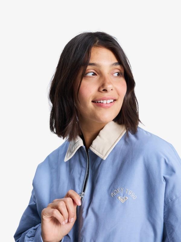 roxy-sweet-talk-blue-blue-blizzard-xs-4