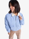roxy-sweet-talk-blue-blue-blizzard-l-2