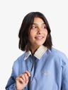 roxy-sweet-talk-blue-blue-blizzard-l-4