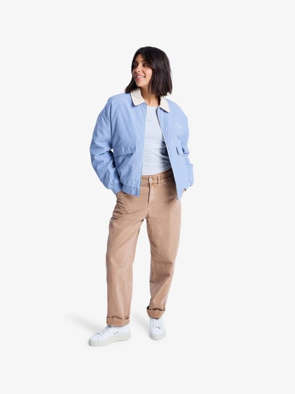 roxy-sweet-talk-blue-blue-blizzard-l-5