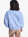 roxy-sweet-talk-blue-blue-blizzard-l-6