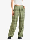 roxy-great-influence-green-oil-green-natural-plaid-s-0