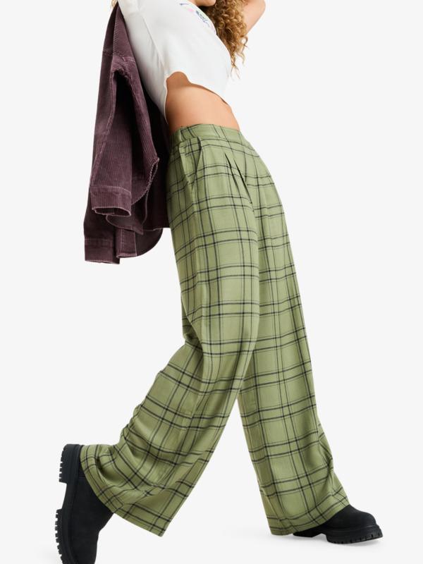 roxy-great-influence-green-oil-green-natural-plaid-s-1