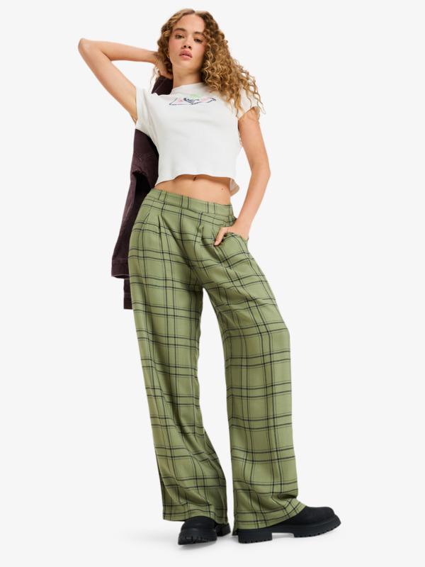 roxy-great-influence-green-oil-green-natural-plaid-s-2