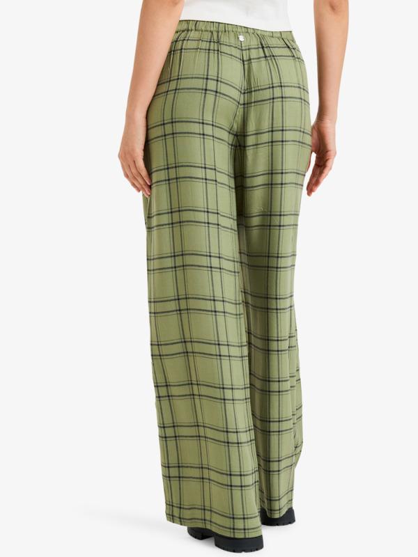 roxy-great-influence-green-oil-green-natural-plaid-s-3
