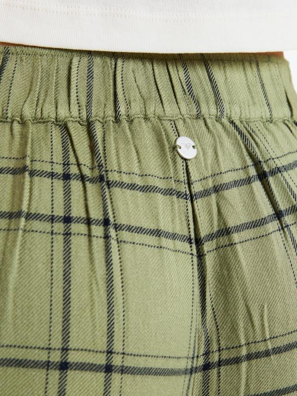 roxy-great-influence-green-oil-green-natural-plaid-s-5