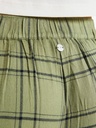 roxy-great-influence-green-oil-green-natural-plaid-s-5