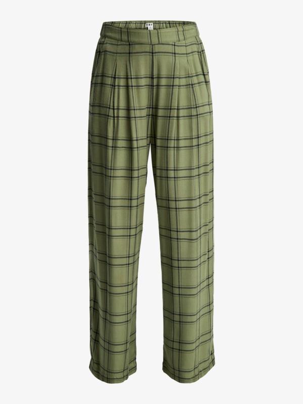 roxy-great-influence-green-oil-green-natural-plaid-s-6
