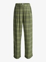 roxy-great-influence-green-oil-green-natural-plaid-s-6