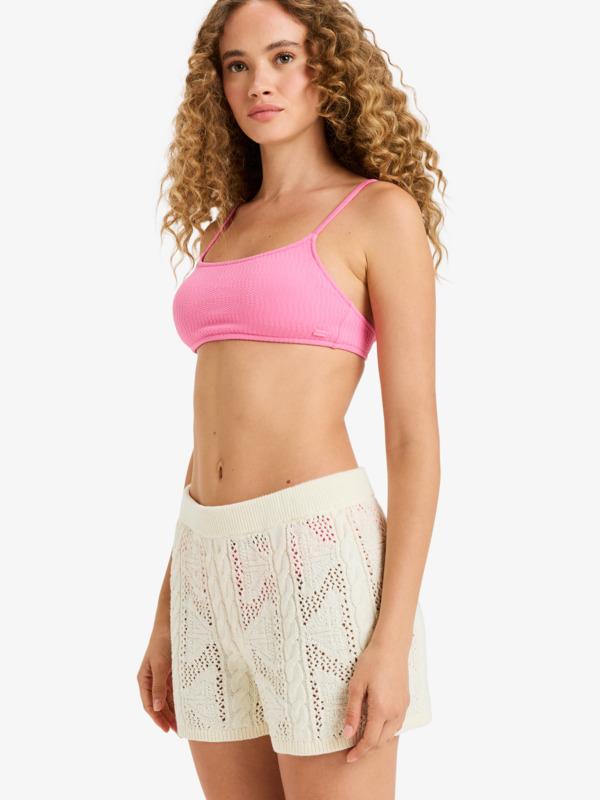 roxy-spicy-vibes-white-egret-s-3