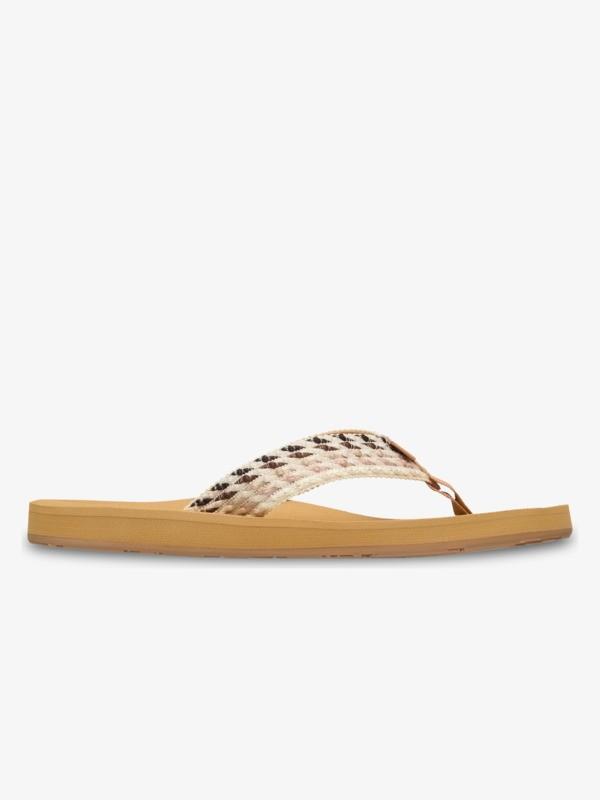 roxy-porto-rope-brown-light-brown-brown-6-0