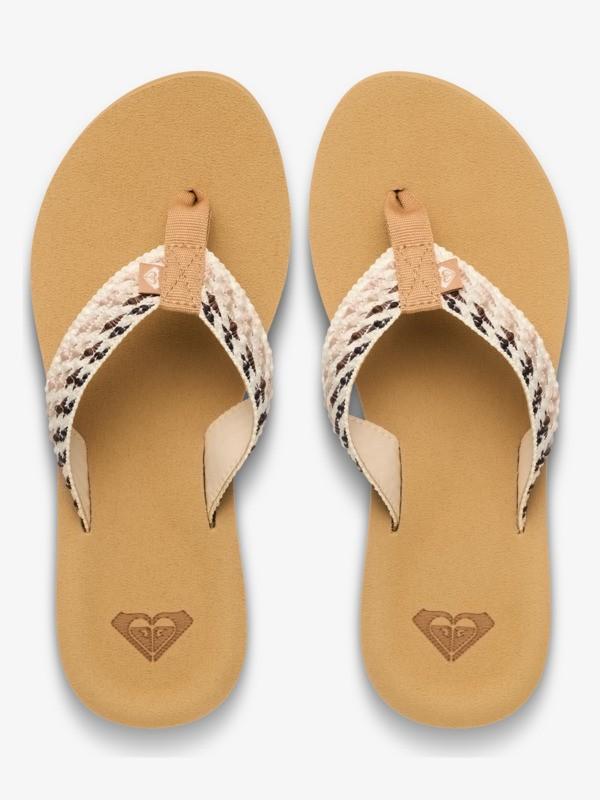 roxy-porto-rope-brown-light-brown-brown-6-2