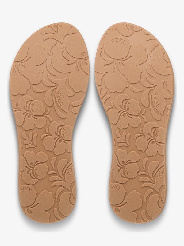 roxy-porto-rope-brown-light-brown-brown-6-4