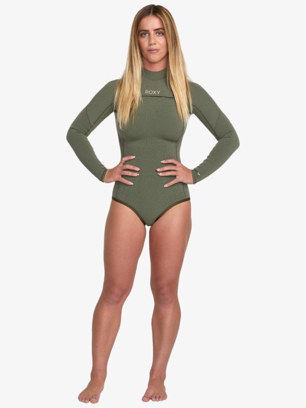 roxy-15-elite-xtra-stretch-chky-ls-green-sage-xxl-6