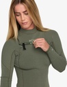 roxy-15-elite-xtra-stretch-chky-ls-green-sage-xxl-8