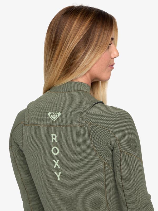roxy-15-elite-xtra-stretch-chky-ls-green-sage-xxl-9