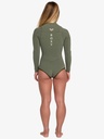roxy-15-elite-xtra-stretch-chky-ls-green-sage-xxl-10