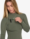 roxy-15-elite-xtra-stretch-chky-ls-green-sage-xxl-12