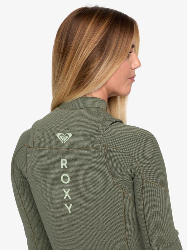 roxy-15-elite-xtra-stretch-chky-ls-green-sage-xxl-13