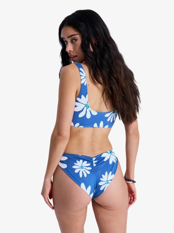 roxy-pt-essentials-cheeky-blue-dutch-blue-flower-soul-s-5