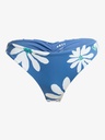 roxy-pt-essentials-cheeky-blue-dutch-blue-flower-soul-s-7