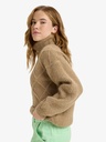 roxy-picture-moment-brown-woodsmoke-xs-1