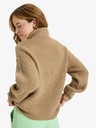 roxy-picture-moment-brown-woodsmoke-xs-3