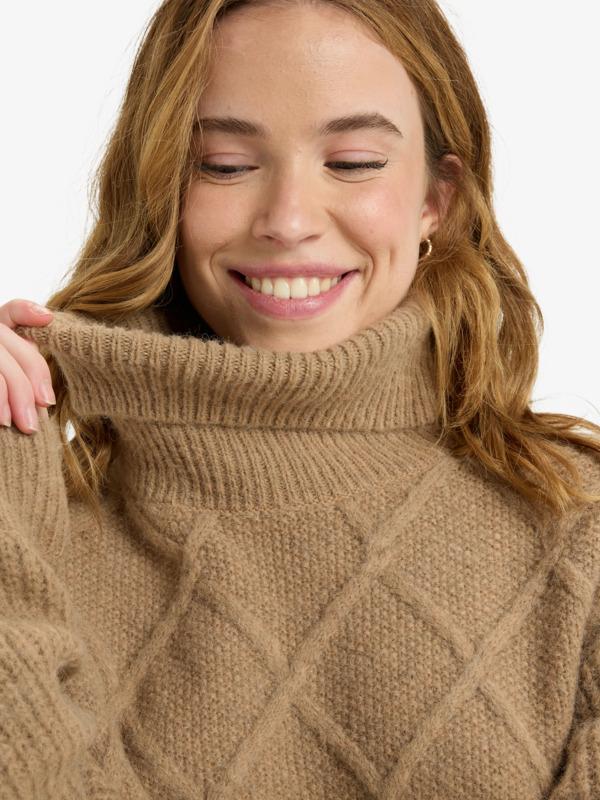 roxy-picture-moment-brown-woodsmoke-xs-3