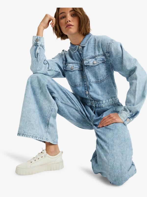 roxy-coastal-weekend-blue-beau-blue-m-e-5